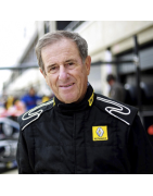 Jean Ragnotti