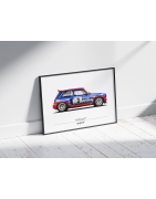 Posters